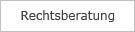 Rechtsberatung
