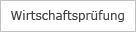 Wirtschaftsprüfung